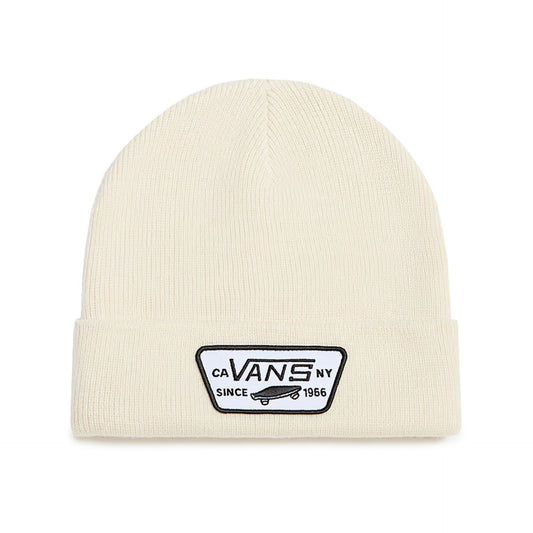 Vans Chapeaux
