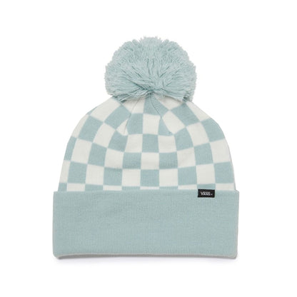 Vans Chapeaux
