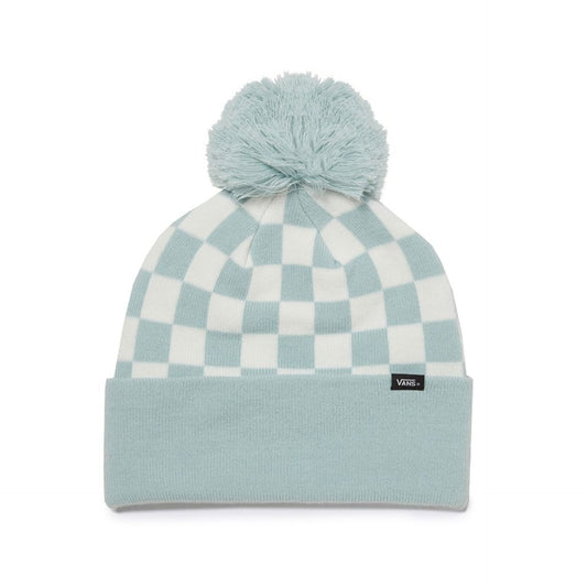 Vans Chapeaux