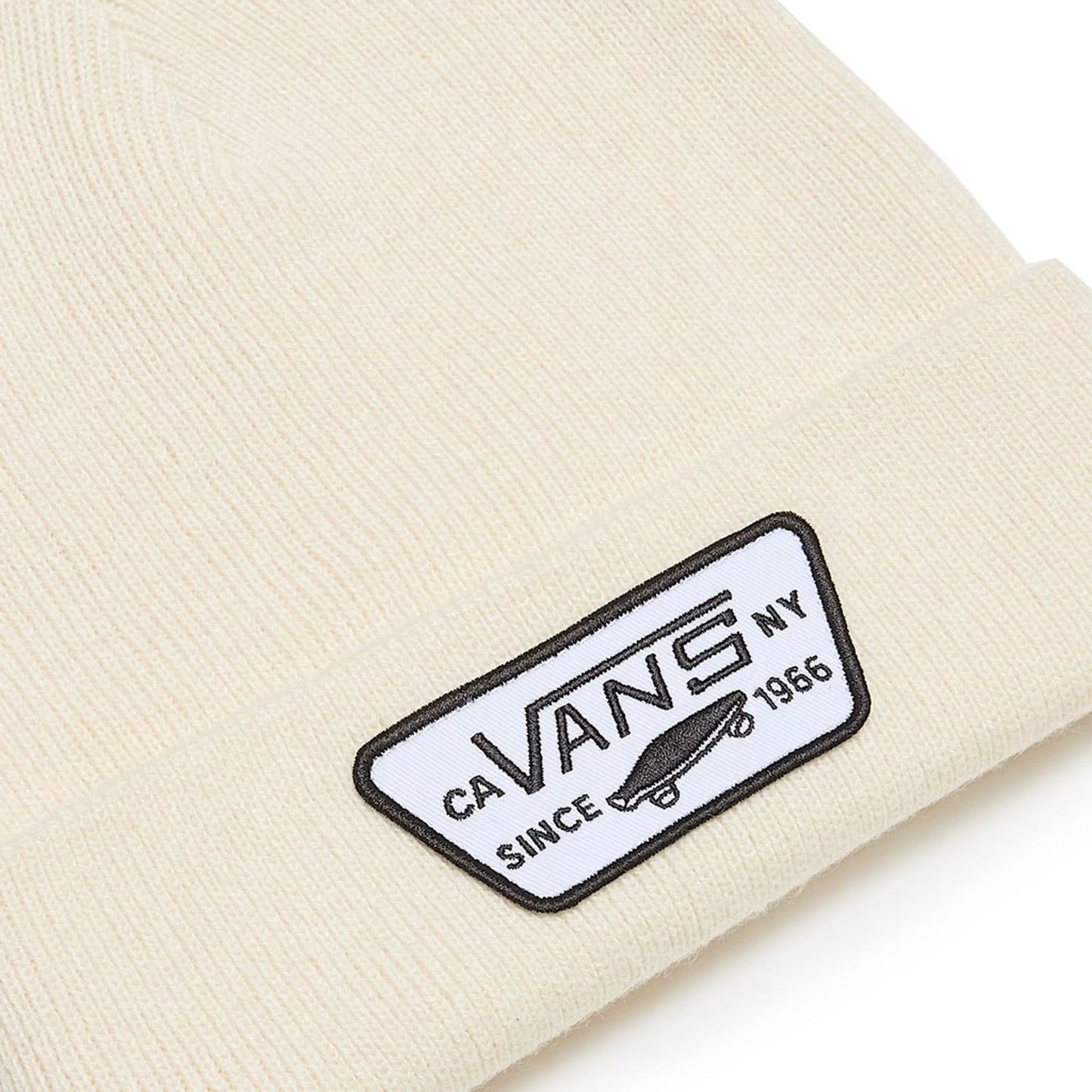 Vans Chapeaux