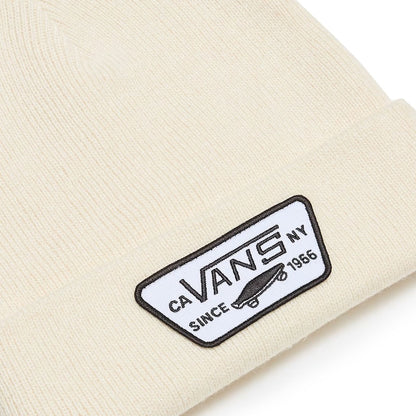 Vans Chapeaux