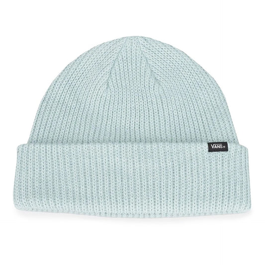 Vans Chapeaux
