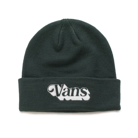 Vans Chapeaux