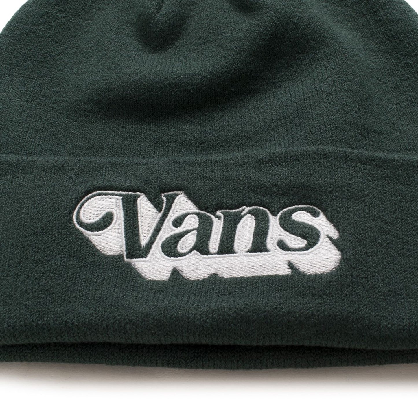 Vans Chapeaux