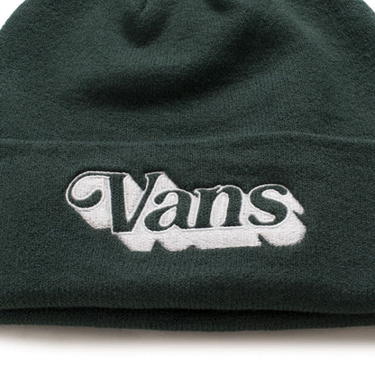 Vans Chapeaux