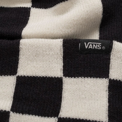 Vans Chapeaux