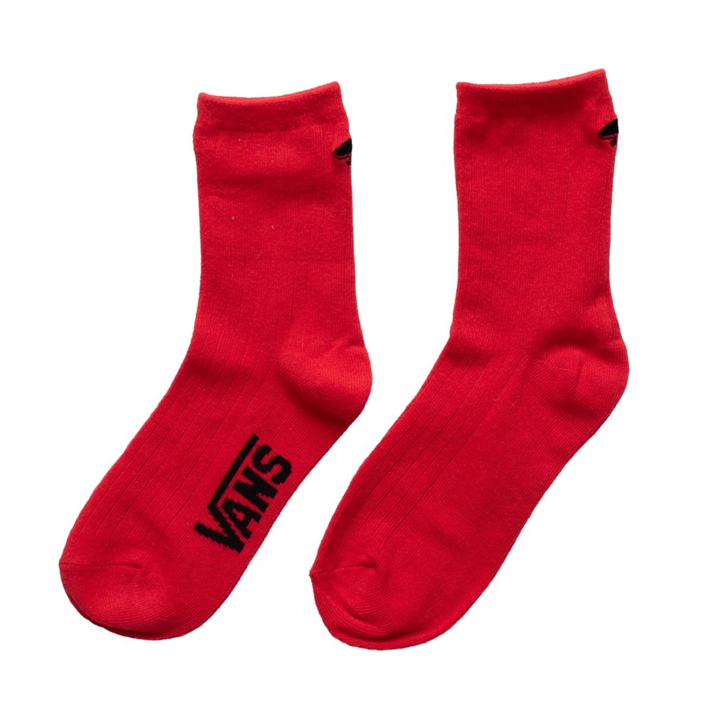 Vans Chaussettes