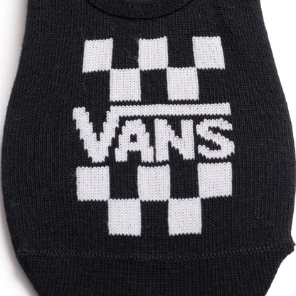 Vans Chaussettes