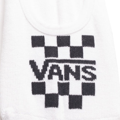 Vans Chaussettes