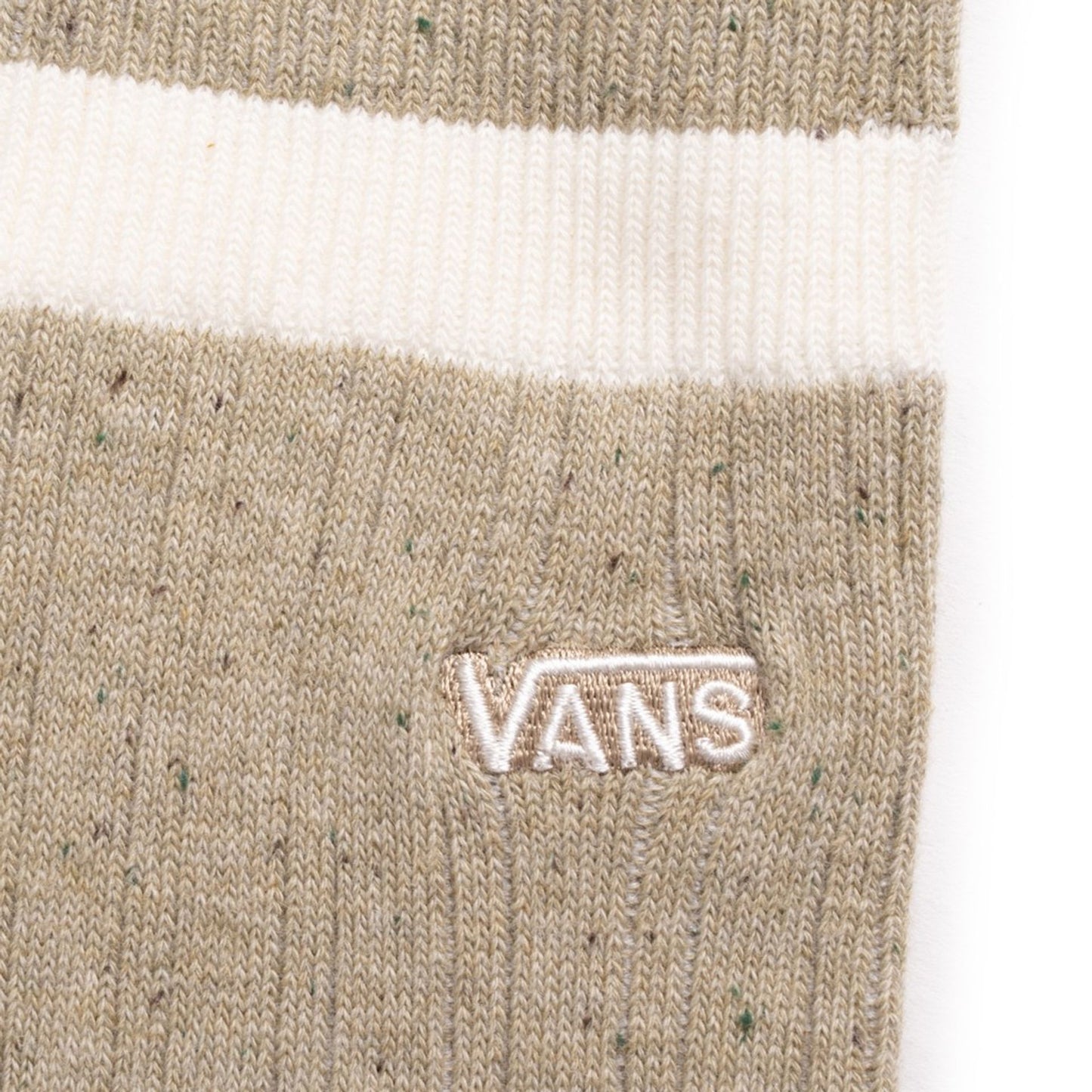 Vans Chaussettes
