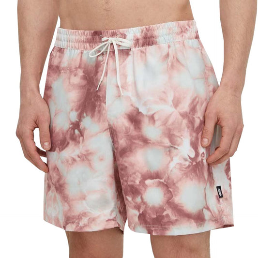 Vans Maillots de bains