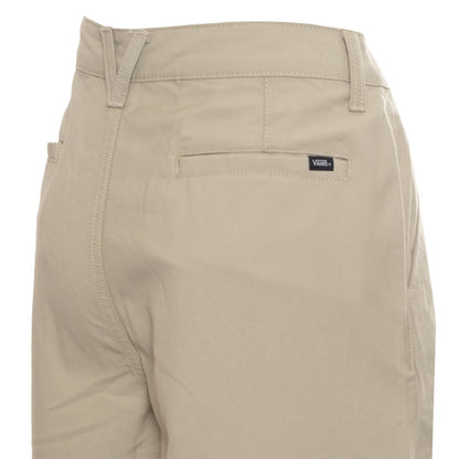 Vans Pantalons