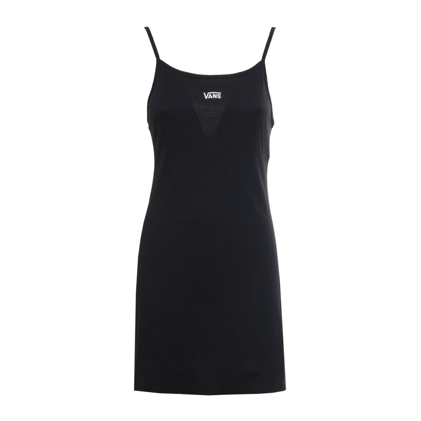 Vans Robes