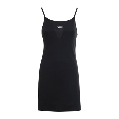 Vans Robes
