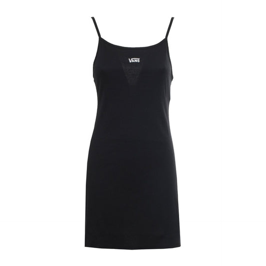 Vans Robes