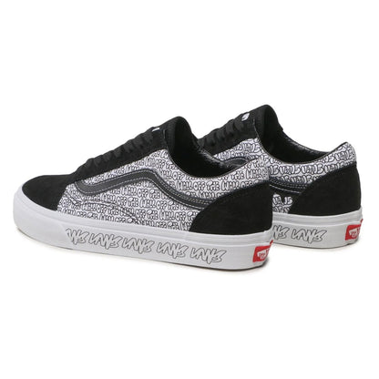 Vans Sneakers