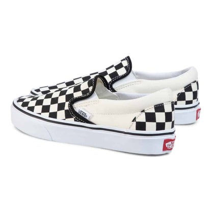 Vans Sneakers