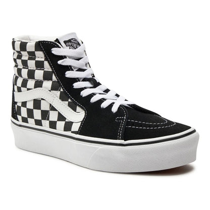 Vans Sneakers