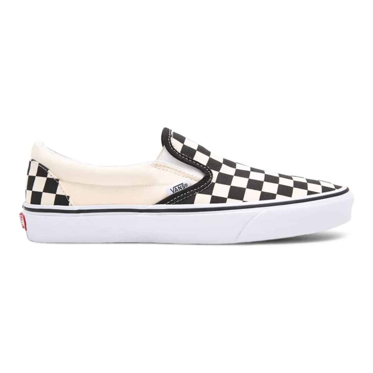 Vans Sneakers