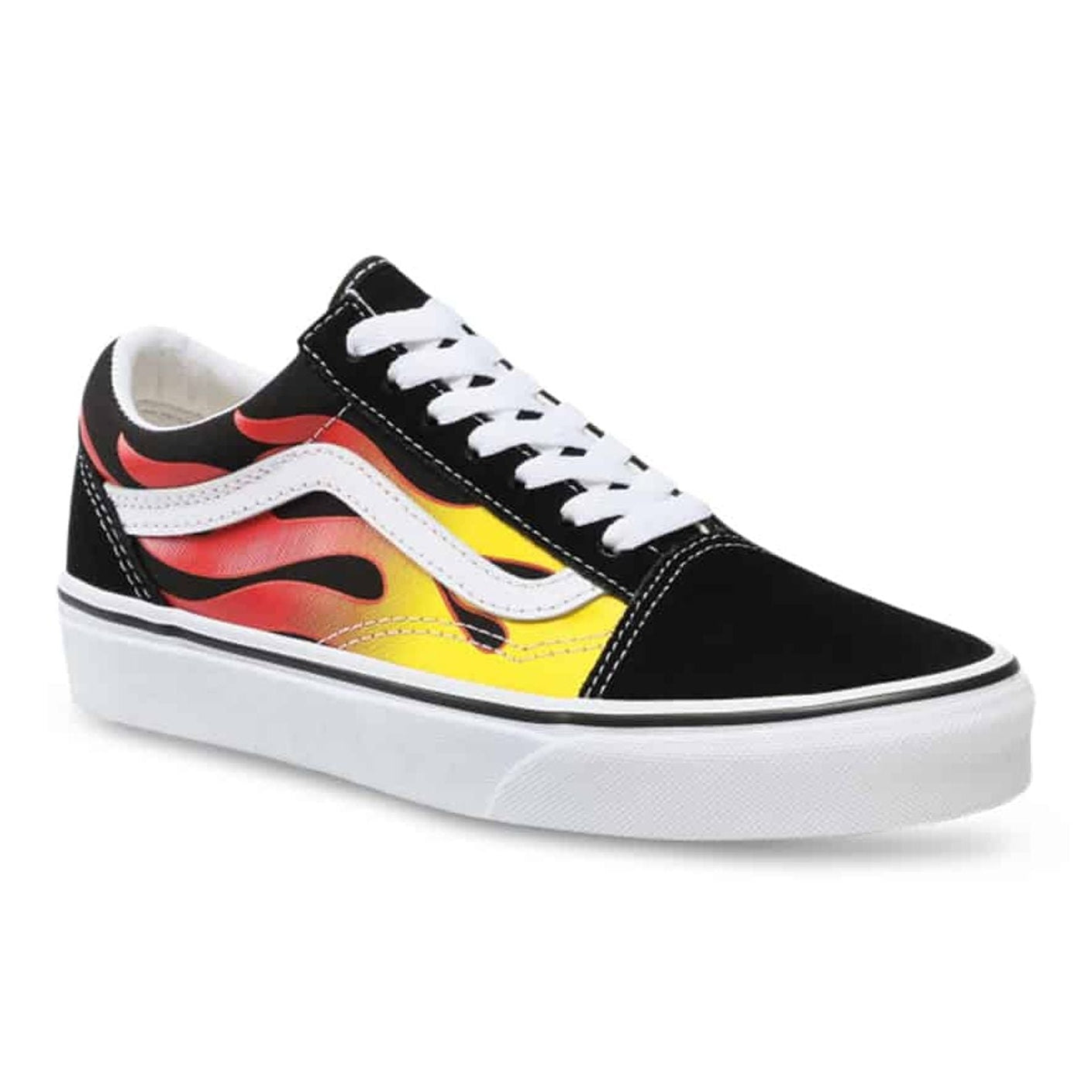 Vans Sneakers