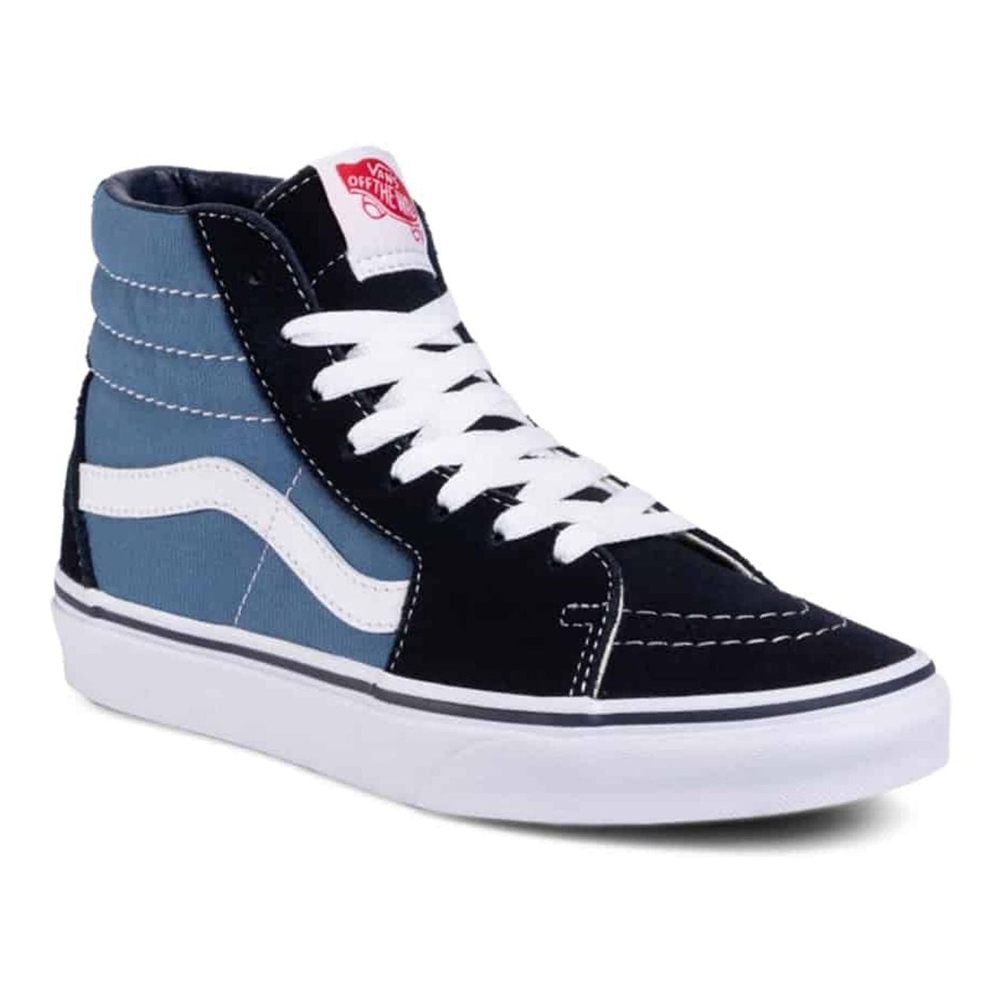 Vans Sneakers