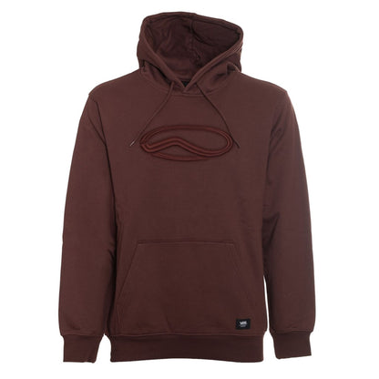 Vans Sweat-shirts