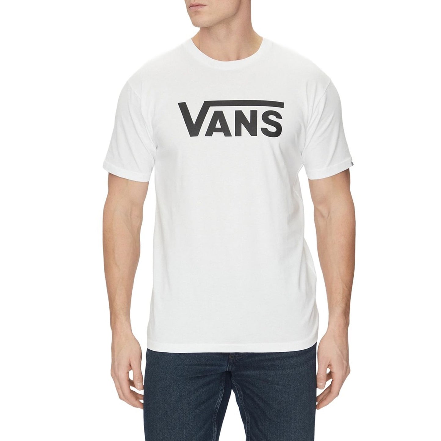 Vans T-shirts