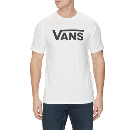 Vans T-shirts