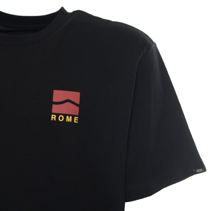Vans T-shirts