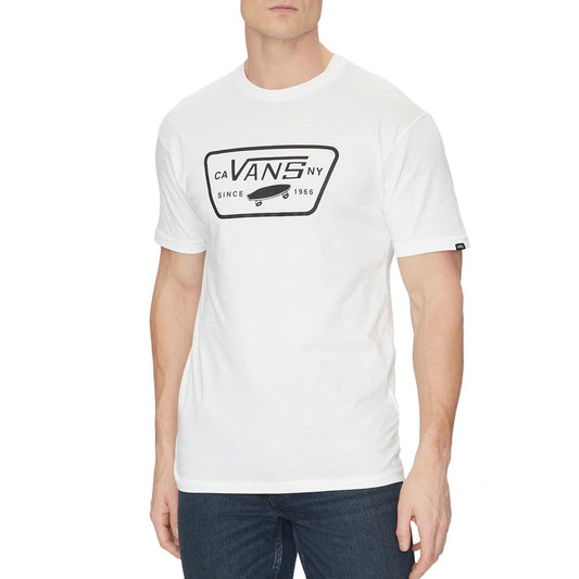 Vans T-shirts