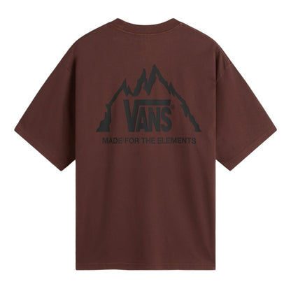 Vans T-shirts