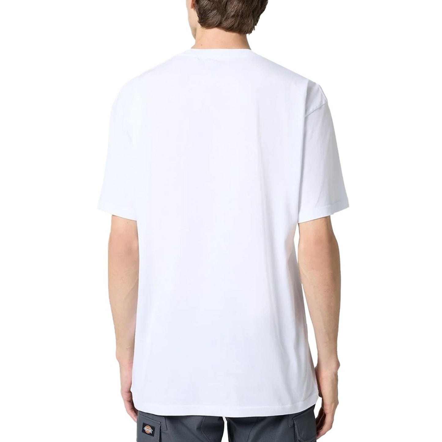 Vans T-shirts