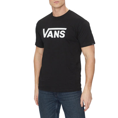 Vans T-shirts