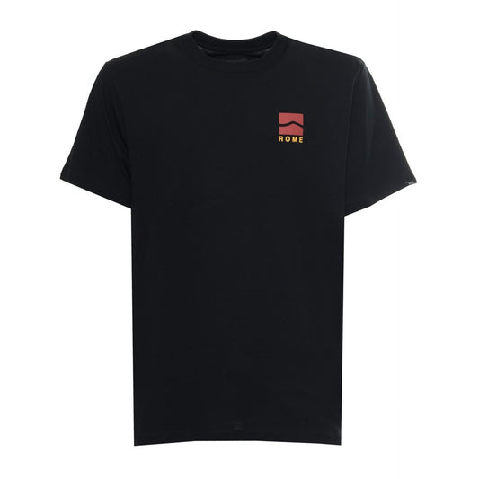 Vans T-shirts