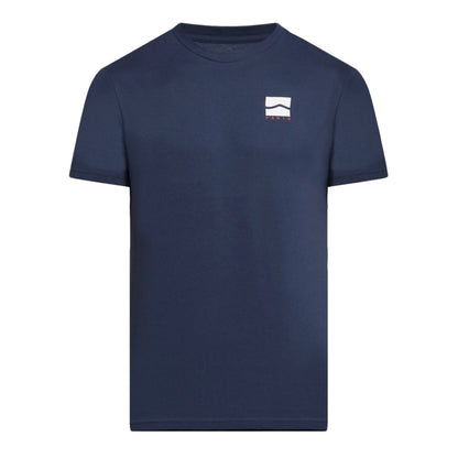 Vans T-shirts