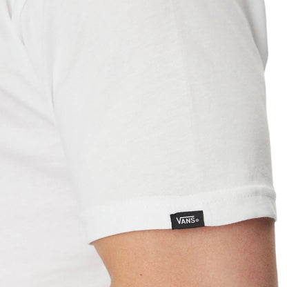 Vans T-shirts