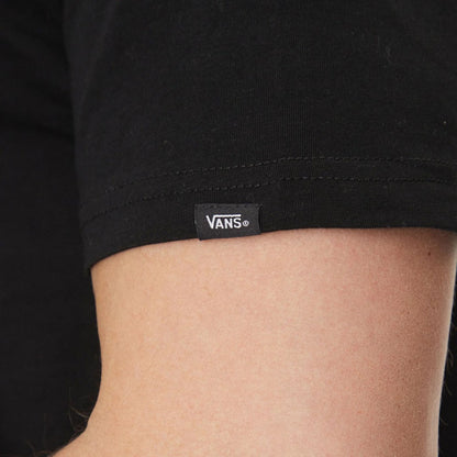 Vans T-shirts