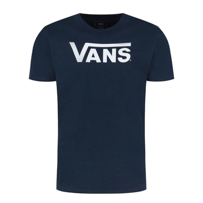 Vans T-shirts