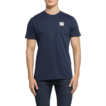 Vans T-shirts