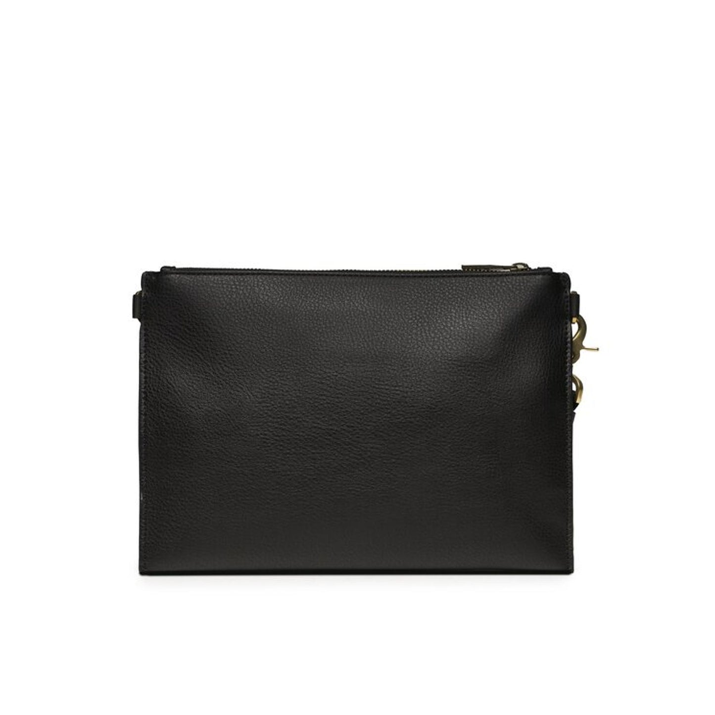 Versace Jeans Pochettes