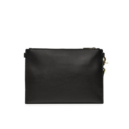 Versace Jeans Pochettes