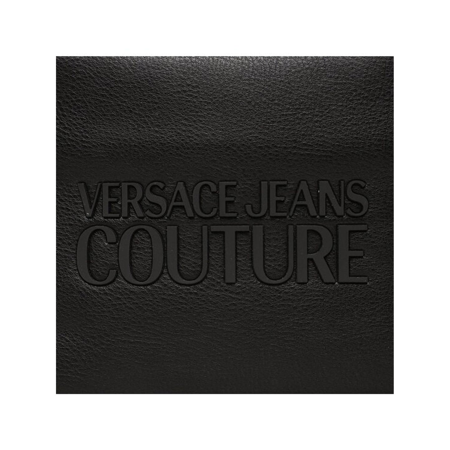 Versace Jeans Pochettes