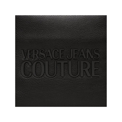 Versace Jeans Pochettes