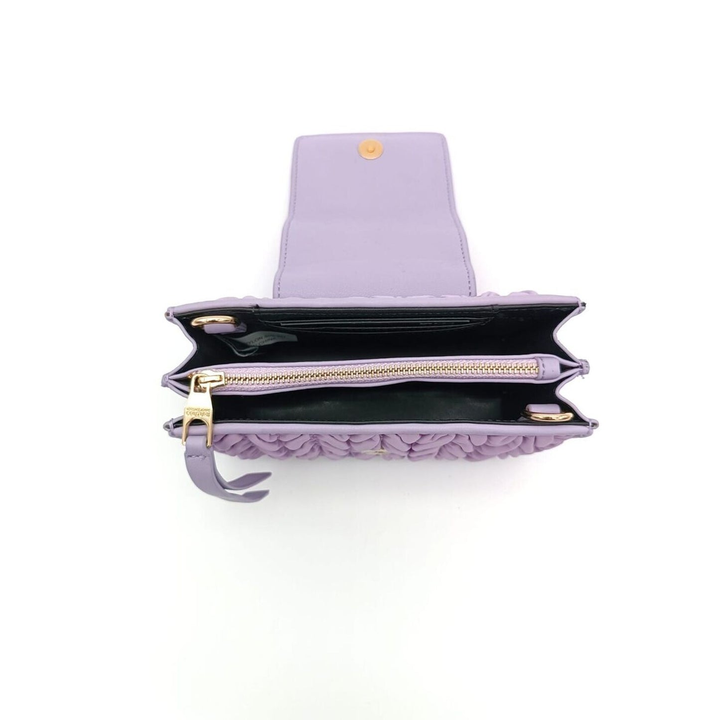 Versace Jeans Sacs bandoulière