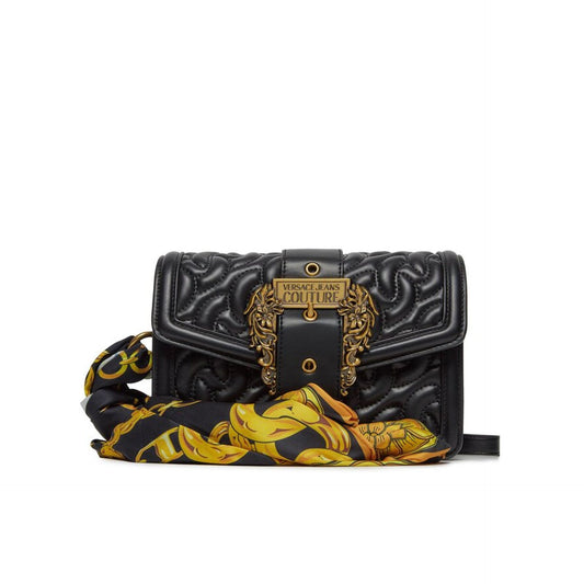 Versace Jeans Sacs bandoulière