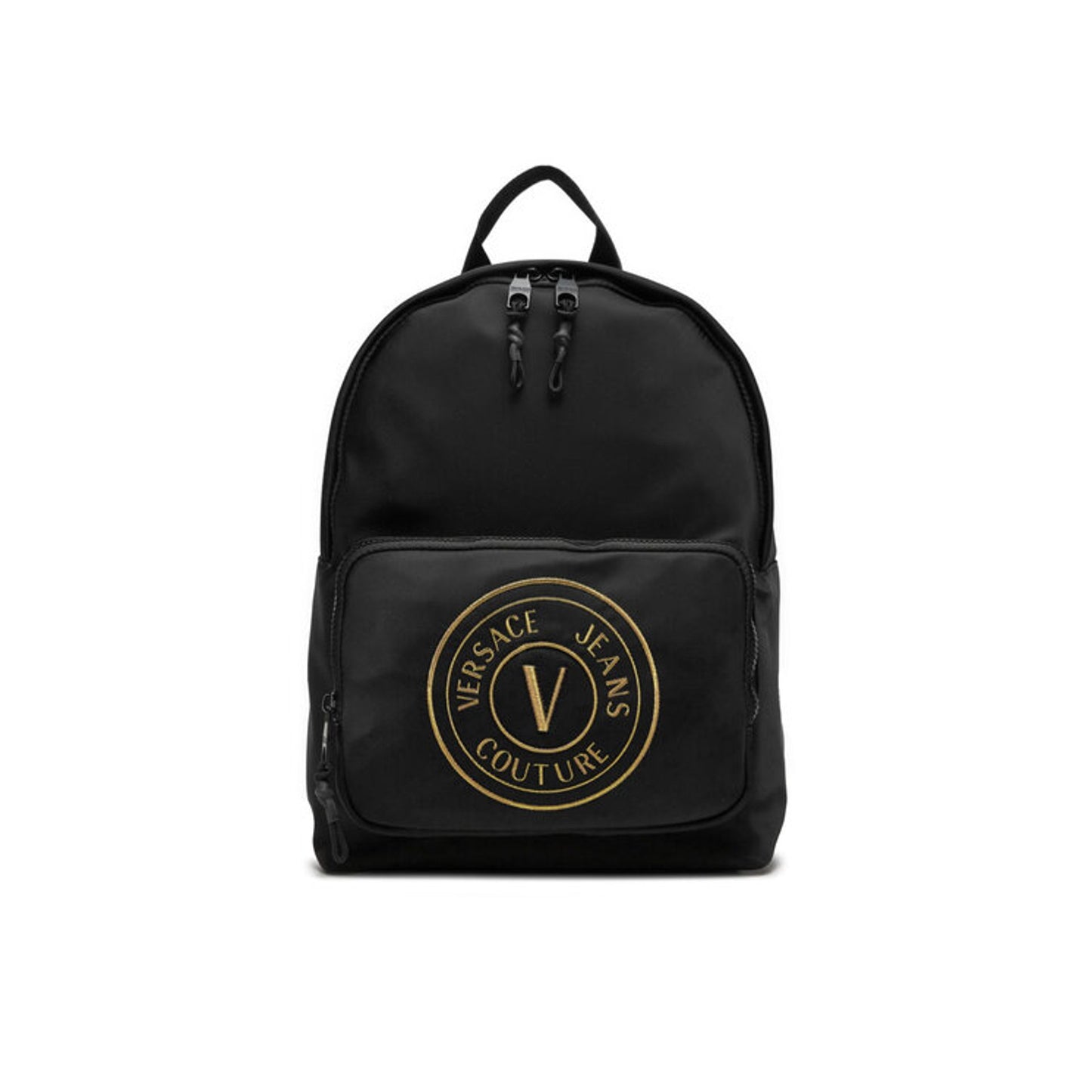 Versace Jeans Sacs bandoulière