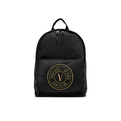 Versace Jeans Sacs bandoulière