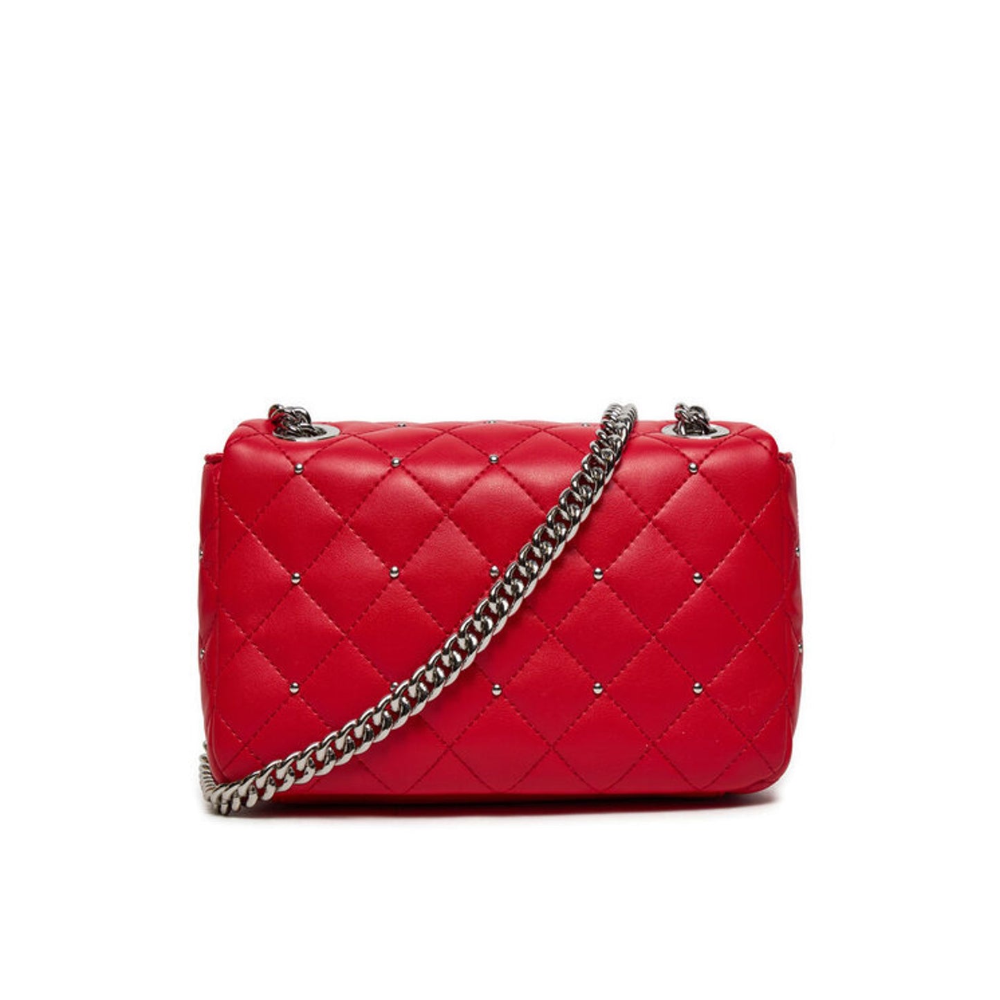 Versace Jeans Sacs bandoulière