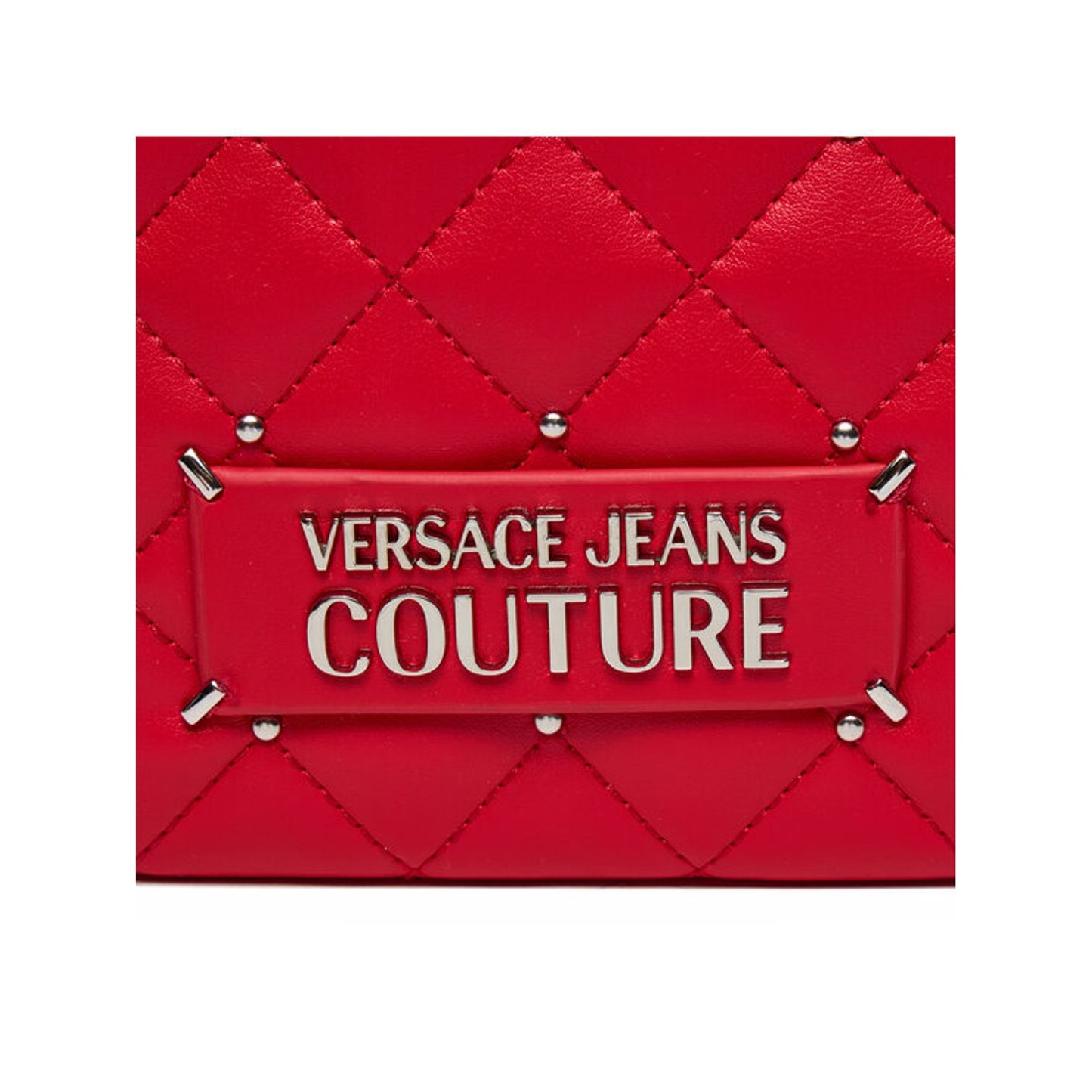 Versace Jeans Sacs bandoulière