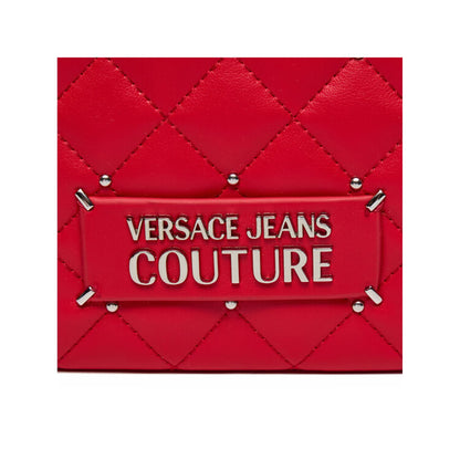 Versace Jeans Sacs bandoulière